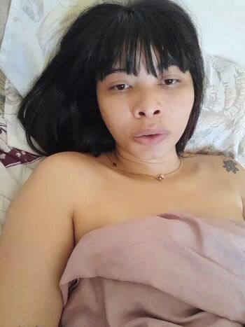 Becca nanno leaked private photo uncensored HD quality