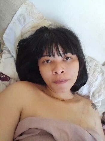 Becca nanno leaked private photo uncensored HD quality