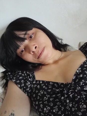 Becca nanno leaked private photo uncensored HD quality