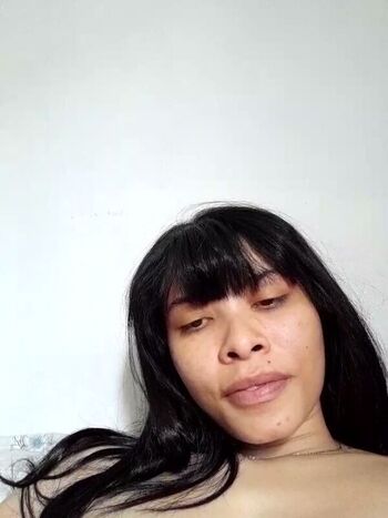 Becca nanno leaked private photo uncensored HD quality