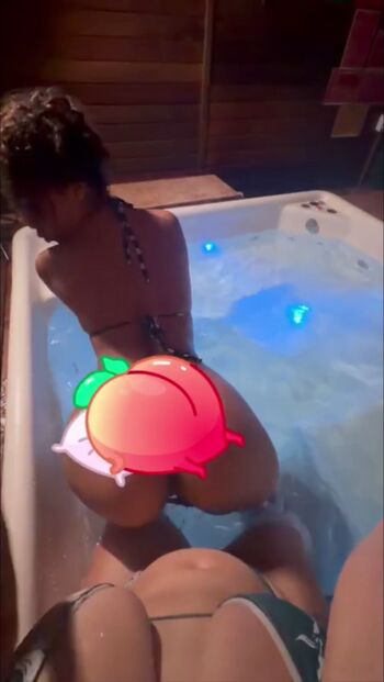 Bela bourgeois leaked private photo uncensored HD quality