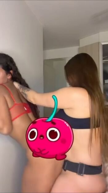 Bela bourgeois leaked private photo uncensored HD quality