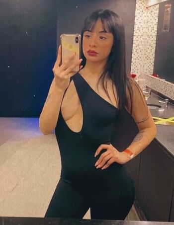 Belen zenteno page leaked private photo uncensored HD quality