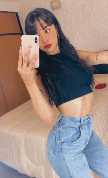 Belen zenteno page leaked private photo uncensored HD quality