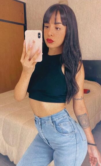 Belen zenteno page leaked private photo uncensored HD quality