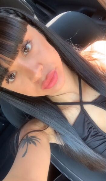 Belen zenteno page leaked private photo uncensored HD quality