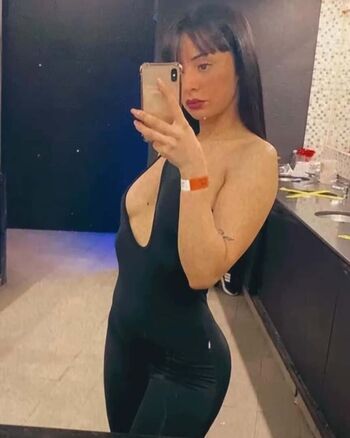 Belen zenteno page leaked private photo uncensored HD quality