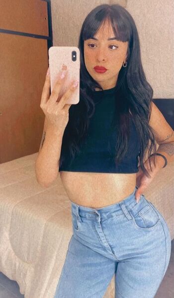 Belen zenteno page leaked private photo uncensored HD quality