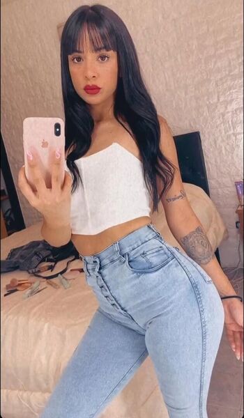 Belen zenteno page leaked private photo uncensored HD quality