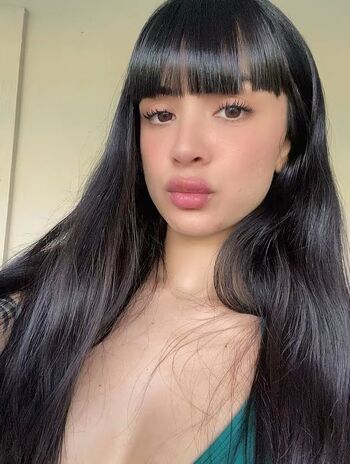 Belen zenteno leaked private photo uncensored HD quality