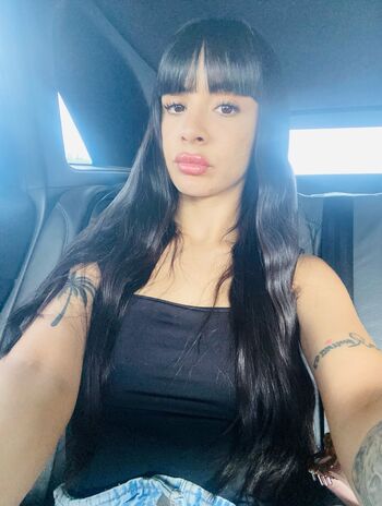 Belen zenteno leaked private photo uncensored HD quality