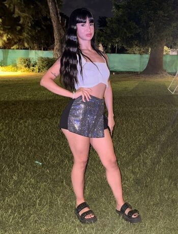 Belen zenteno leaked private photo uncensored HD quality
