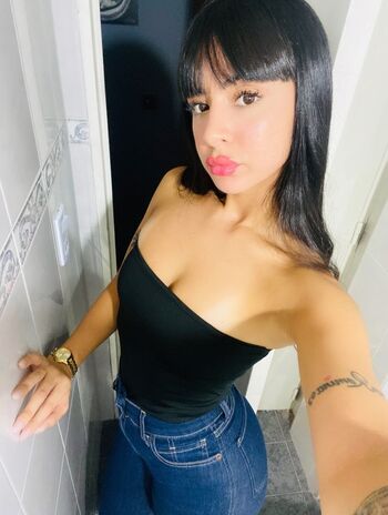 Belen zenteno leaked private photo uncensored HD quality