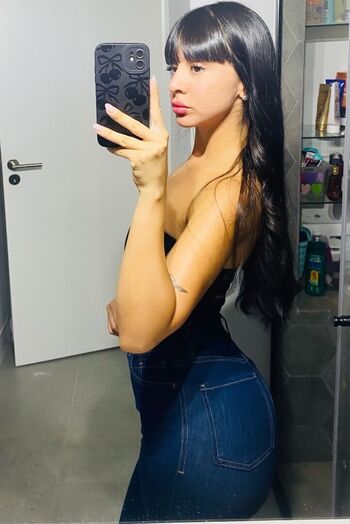 Belen zenteno leaked private photo uncensored HD quality