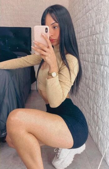 Belen zenteno leaked private photo uncensored HD quality