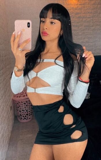 Belen zenteno leaked private photo uncensored HD quality