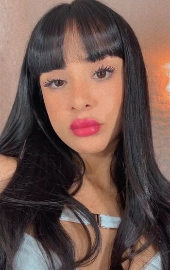 Belen zenteno leaked private photo uncensored HD quality