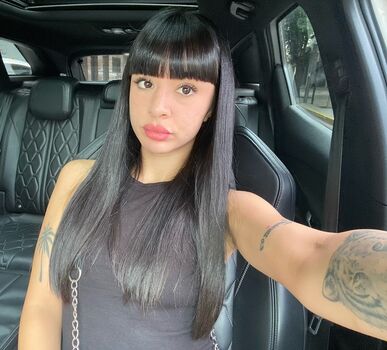 Belen zenteno leaked private photo uncensored HD quality