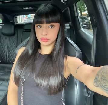 Belen zenteno leaked private photo uncensored HD quality