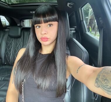 Belen zenteno leaked private photo uncensored HD quality