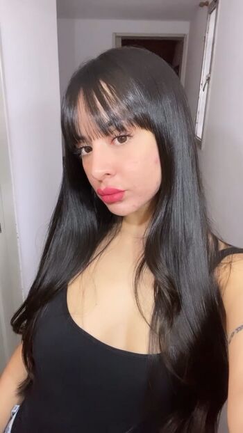 Belen zenteno leaked private photo uncensored HD quality