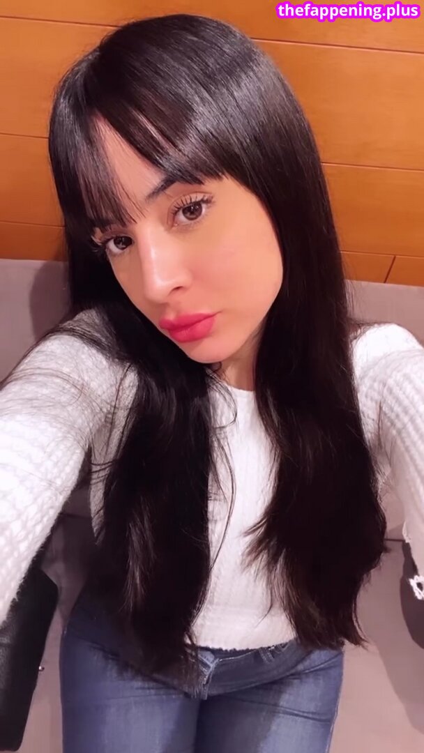 Page/ leaked private photo uncensored HD quality