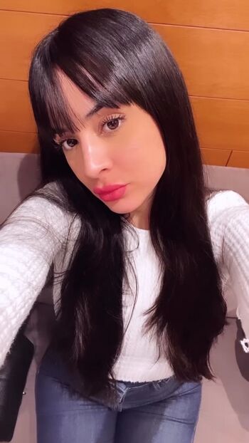 Belen zenteno leaked private photo uncensored HD quality