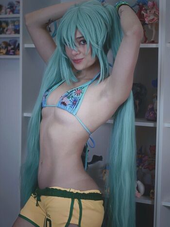 Bella  page leaked private photo uncensored HD quality
