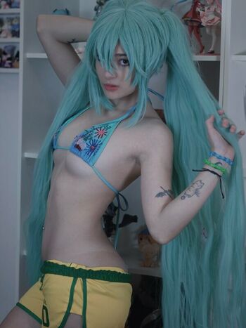 Bella  page leaked private photo uncensored HD quality