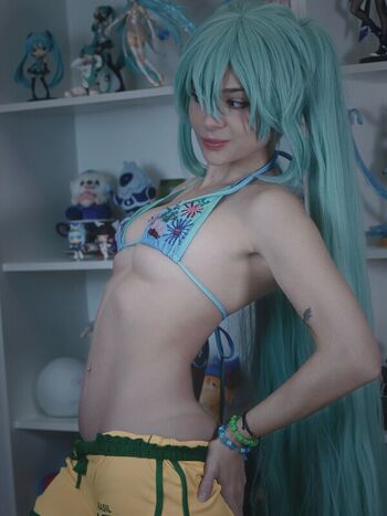 Bella  page leaked private photo uncensored HD quality