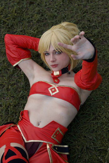 Bella  page leaked private photo uncensored HD quality