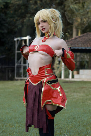 Bella  page leaked private photo uncensored HD quality