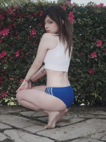 Bella  page leaked private photo uncensored HD quality
