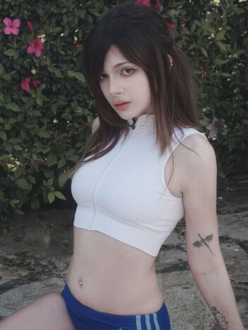 Bella  page leaked private photo uncensored HD quality