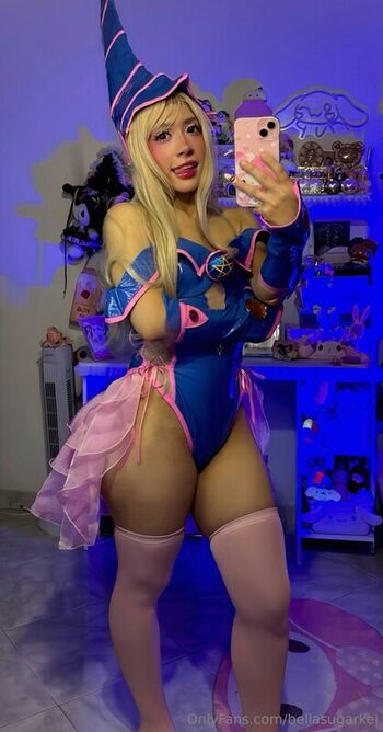 Bella leaked private photo uncensored HD quality