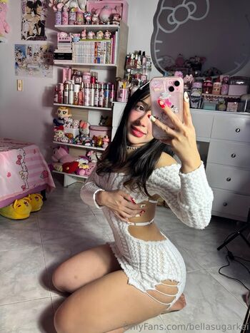 Bella leaked private photo uncensored HD quality