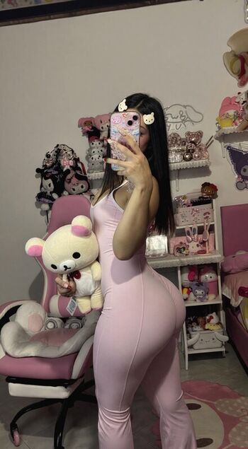 Bella leaked private photo uncensored HD quality