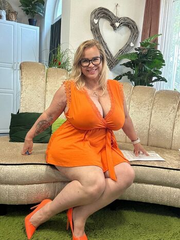 Bella bodhi  page leaked private photo uncensored HD quality
