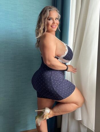 Bella bodhi leaked private photo uncensored HD quality