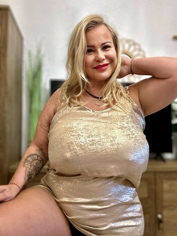 Bella bodhi leaked private photo uncensored HD quality