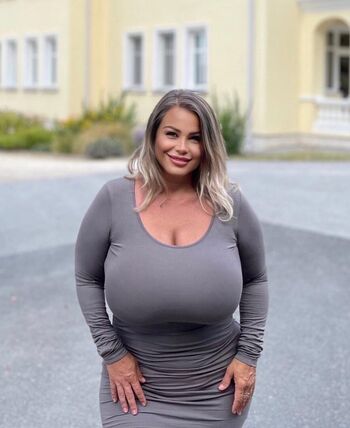 Bella bodhi leaked private photo uncensored HD quality