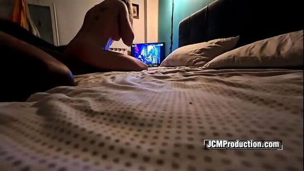 Bella bodhi leaked private photo uncensored HD quality