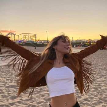 Bella shepard leaked private photo uncensored HD quality