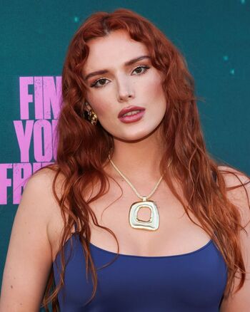 Bella thorne  page leaked private photo uncensored HD quality