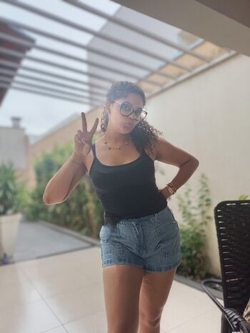 Bellaraee page leaked private photo uncensored HD quality
