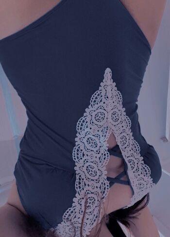 Benhumea page leaked private photo uncensored HD quality