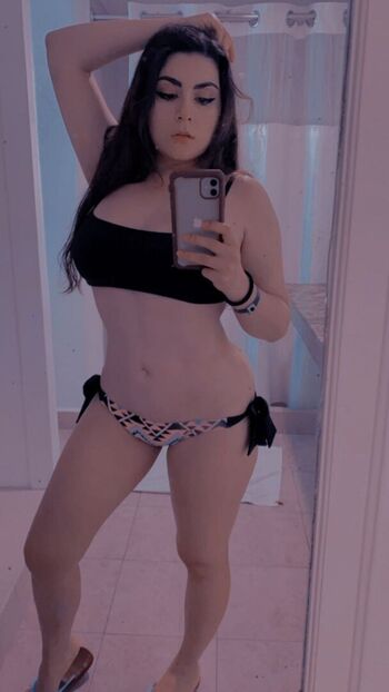 Benhumea page leaked private photo uncensored HD quality