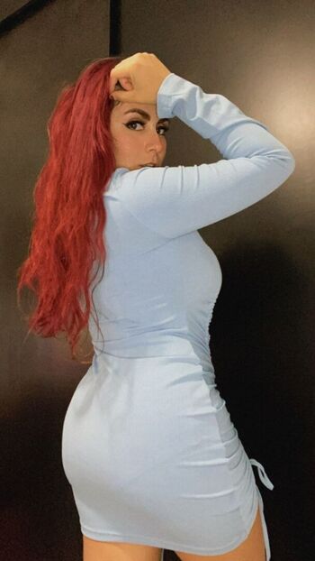 Benhumea page leaked private photo uncensored HD quality