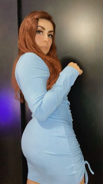 Benhumea page leaked private photo uncensored HD quality