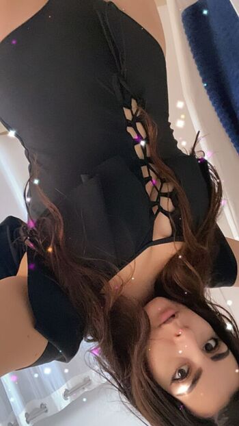 Benhumea page leaked private photo uncensored HD quality